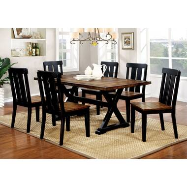 Loon peak dining online chairs